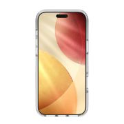 Image de ZAGG Crystal Palace coque de protection pour téléphones portables 17,5 cm (6.9") Housse Transparent (702318855)