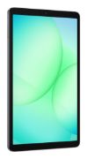 Image de Samsung Galaxy Tab A11 4G LTE-TDD & LTE-FDD 128 Go 22,1 cm (8.7") 8 Go Wi-Fi 5 (802.11ac) Gris (SM-X135FZAEEUB)
