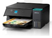 Image de Epson EcoTank ET-2950 Jet d'encre A4 4800 x 1200 DPI 33 ppm Wifi (C11CL41404)