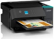 Image de Epson EcoTank ET-2950 Jet d'encre A4 4800 x 1200 DPI 33 ppm Wifi (C11CL41404)