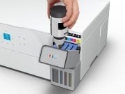 Image de Epson EcoTank ET-2956 Jet d'encre A4 4800 x 1200 DPI 33 ppm Wifi (C11CL41405)