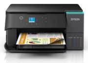 Image de Epson EcoTank ET-2951 Jet d'encre A4 4800 x 1200 DPI 33 ppm Wifi (C11CL41406)