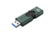 Image de Kingston Technology DataTraveler 256 Go USB-A + USB-C 3.2 Gen 1 DuoG2 (DTDEG2/256GB)