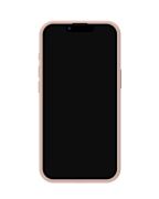 Image de dbramante1928 Monaco coque de protection pour téléphones portables 15,5 cm (6.1") Housse Rose (MOE4PISA6600)