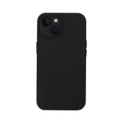 Image de dbramante1928 coque de protection pour téléphones portables 15,5 cm (6.1") Housse Noir (IU61BL001906)