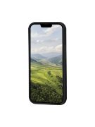 Image de dbramante1928 coque de protection pour téléphones portables 15,5 cm (6.1") Housse Noir (IU61BL001906)