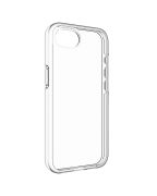 Image de dbramante1928 Iceland Ultra D3O coque de protection pour téléphones portables 15,5 cm (6.1") Housse Transparent (IDE4CL006542)