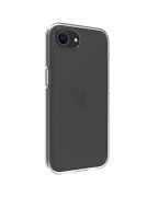 Image de dbramante1928 Iceland Ultra D3O coque de protection pour téléphones portables 15,5 cm (6.1") Housse Transparent (IDE4CL006542)