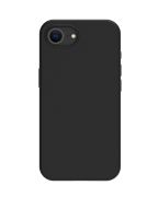 Image de dbramante1928 Monaco coque de protection pour téléphones portables 15,5 cm (6.1") Housse Noir (MOE4NIBL6598)