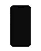 Image de dbramante1928 Monaco coque de protection pour téléphones portables 15,5 cm (6.1") Housse Noir (MOE4NIBL6598)