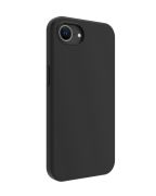 Image de dbramante1928 Monaco coque de protection pour téléphones portables 15,5 cm (6.1") Housse Noir (MOE4NIBL6598)