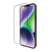 Image de dbramante1928 Eco-Shield Protection d'écran transparent Apple 1 pièce(s) (ES67BF001795)