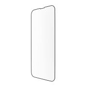 Image de dbramante1928 Eco-Shield Protection d'écran transparent Apple 1 pièce(s) (ES67BF001795)