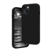 Image de dbramante1928 Roskilde MS ICON coque de protection pour téléphones portables Housse Noir (RO61ICBL6918)