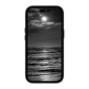 Image de dbramante1928 Roskilde MS ICON coque de protection pour téléphones portables Housse Noir (RO61ICBL6918)