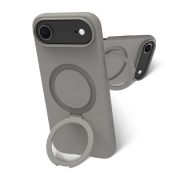 Image de dbramante1928 Roskilde MS Kick ICON coque de protection pour téléphones portables Housse Gris (ROK6ICGY6666)