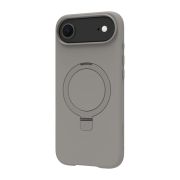 Image de dbramante1928 Roskilde MS Kick ICON coque de protection pour téléphones portables Housse Gris (ROK6ICGY6666)