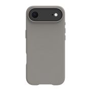 Image de dbramante1928 Roskilde MS ICON coque de protection pour téléphones portables Housse Gris (RO66ICGY6650)