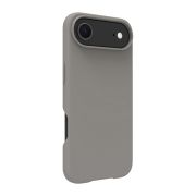 Image de dbramante1928 Roskilde MS ICON coque de protection pour téléphones portables Housse Gris (RO66ICGY6650)