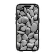 Image de dbramante1928 Roskilde MS ICON coque de protection pour téléphones portables Housse Gris (RO66ICGY6650)