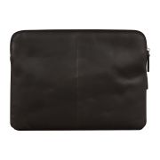 Image de dbramante1928 Skagen Pro+ 33 cm (13") Housse Noir (SK13HD001814)