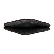 Image de dbramante1928 Skagen Pro+ 35,6 cm (14") Housse Noir (SK14HD001815)