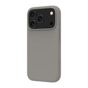 Image de dbramante1928 Roskilde MS ICON coque de protection pour téléphones portables Housse Gris (RO63ICGY6649)