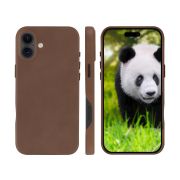 Image de dbramante1928 Roskilde MagSafe coque de protection pour téléphones portables 17 cm (6.7") Housse Teint (RO67GT006350)