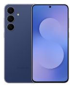 Image de Samsung Galaxy S25 FE 17 cm (6.7") Double SIM Android 16.0 5G USB Type-C 8 Go 256 Go 4900 mAh Marine (SM-S731BDBGEUB)