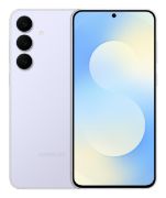 Image de Samsung Galaxy S25 FE 17 cm (6.7") Double SIM Android 16.0 5G USB Type-C 8 Go 128 Go 4900 mAh Bleu (SM-S731BLBDEUB)