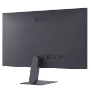 Image de LG 27G411A-B écran plat de PC 68,6 cm (27") 1920 x 1080 pixels Full HD LCD Noir (27G411A-B.AEU)