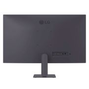 Image de LG 27G411A-B écran plat de PC 68,6 cm (27") 1920 x 1080 pixels Full HD LCD Noir (27G411A-B.AEU)