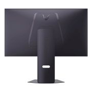 Image de LG 32GX850A-B écran plat de PC 81,3 cm (32") 3840 x 2160 pixels 4K Ultra HD OLED Noir (32GX850A-B.AEU)