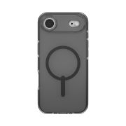 Image de ZAGG Santa Cruz Snap coque de protection pour téléphones portables 16,5 cm (6.5") Housse Noir (702318913)