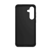 Image de ZAGG Luxe coque de protection pour téléphones portables 17 cm (6.7") Housse Noir (702320453)