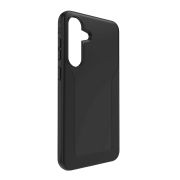 Image de ZAGG Luxe coque de protection pour téléphones portables 17 cm (6.7") Housse Noir (702320453)