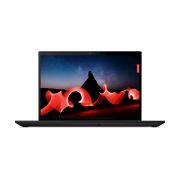 Image de Lenovo ThinkPad T16 Gen 2 (AMD) AMD Ryzen™ 7 PRO 7840U Ordinateur portable 40,6 cm (16") WUXGA 16 Go LPDDR5x-SDRAM 512 Go SSD Wi-Fi 6E (802.11ax) Windows 11 Pro Anglais Noir (21K7004LMH)