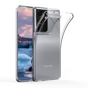 Image de dbramante1928 coque de protection pour téléphones portables 17,3 cm (6.8") Housse Transparent (GLSUCL001419)