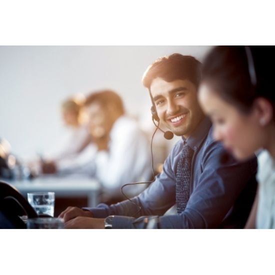 Image de APC extension de garantie et support 1 licence(s) 1 année(s) (WEXTWAR1YR-SE-05)