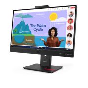 Image de Lenovo ThinkVision T24D-4v Moniteur (64B7UAT1EU)