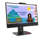 Image de Lenovo ThinkVision T24D-4v Moniteur (64B7UAT1EU)