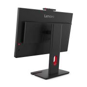 Image de Lenovo ThinkVision T24D-4v Moniteur (64B7UAT1EU)