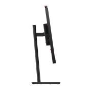 Image de Lenovo ThinkVision T24-4v Moniteur (64B6MAT1EU)