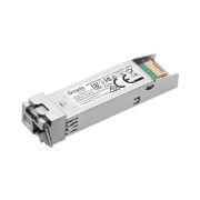 Image de TP-Link module émetteur-récepteur de réseau Fibre optique 1250 Mbit/s SFP (ISM321A-20)