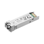 Image de TP-Link module émetteur-récepteur de réseau Fibre optique 1250 Mbit/s SFP (ISM321B-20)