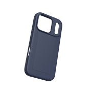 Image de ZAGG Luxe Snap coque de protection pour téléphones portables 16 cm (6.3") Housse Marine (702318834)