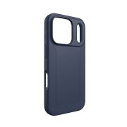 Image de ZAGG Luxe Snap coque de protection pour téléphones portables 16 cm (6.3") Housse Marine (702318834)