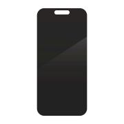 Image de InvisibleShield Glass Elite Privacy Protection de l'écran contre les regards indiscrets Apple 1 pièce(s) (200118657)