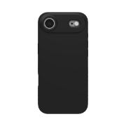 Image de ZAGG Manhattan Snap coque de protection pour téléphones portables 16,5 cm (6.5") Housse Noir (702319065)