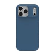 Image de ZAGG Manhattan Snap coque de protection pour téléphones portables 17,5 cm (6.9") Housse Bleu (702319615)